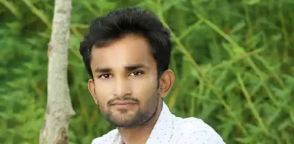 ছাত্রদল নেতার ধর্ষণে প্রবাসীর স্ত্রী অন্তঃসত্ত্বা, থানায় মামলা