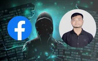 যেভাবে নিরাপদে রাখবেন নিজের ফেসবুক একাউন্ট