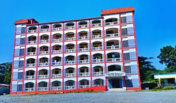 শ্রেণীকক্ষে জয় বাংলা শ্লোগান, এলাকাবাসীর ক্ষোভ
