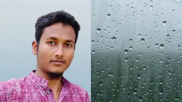বর্ষায় রোগব্যাধির হুমকি: চাই সচেতনতা, প্রতিরোধ ও প্রতিকারমূলক পদক্ষেপ