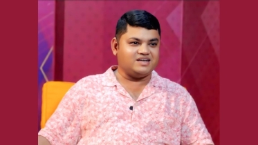সমাজে ক্রমশ নীতি-নৈতিকতাহীন অমানুষের সংখ্যা বেড়ে যাচ্ছে