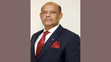 বেবিচক চেয়ারম্যানের ১১ মাসের অর্জন  