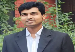বেরোবি শিক্ষক তাবিউরের নিয়োগ জালিয়াতির অভিযোগে তদন্ত কমিটি গঠন