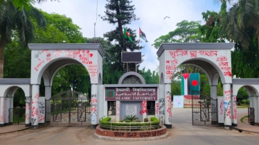 ইবিতে ঠিকাদারদের লাইসেন্স নবায়নে নির্দেশনা, সময়সীমা ৩১ জুলাই