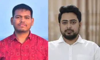 একদফার ঘোষক হিসেবে নাহিদ ইসলাম জুলাইয়ের ঘোষণাপত্র ও ইশতেহার পাঠ করবেন: মাহিন সরকার