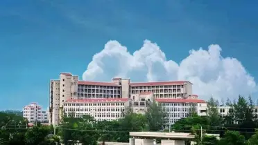 ১১ বছরেও রিজেন্ট বোর্ডের সভা ক্যাম্পাসে করতে ব্যর্থ গোবিপ্রবি