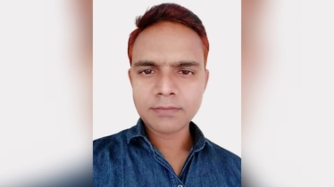 টাকা খেয়ে বিএনপির একাংশকে ডিলার নিয়োগ দিলেন কর্মকর্তা রাজিব কুমার দে