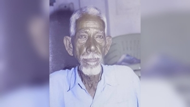 রেসকোর্সের কিংবদন্তি জকি জাহেদ আলী: এক জীবন, এক ইতিহাস