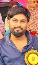 নরসিংদীতে ডিস ব্যবসায়ীকে কুপিয়ে ও গুলি করে হত্যা