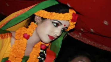 রাঙামাটিতে এক জুডিশিয়াল ম্যাজিস্ট্রেটের স্ত্রীর ঝুলন্ত মরদেহ উদ্ধার