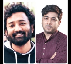 পদত্যাগ করলেন রাশেদ খান, কিন্তু দায়মুক্ত হবেন না