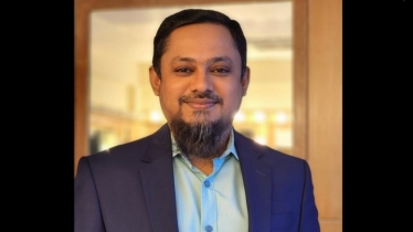 জুলাই আমার অনুপ্রেরণা”: আরজে কিবরিয়া