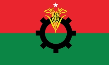 উপজেলা বিএনপির আহ্বায়ক কমিটি ঘোষণা