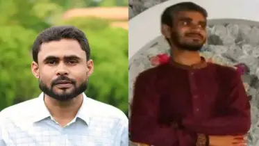 ফুলবাড়ীয়ায় জাতীয় নাগরিক পার্টি’র প্রথম সমন্বয় কমিটি ঘোষণা