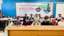 চট্টগ্রামে তথ্য যাচাইভিত্তিক প্ল্যাটফর্ম ‘রিউমার ব্রেকার’ এর যাত্রা শুরু
