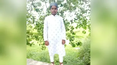 মাদ্রাসায় যাওয়ার পথে নিখোঁজ শিক্ষার্থী, দিশেহারা পরিবার