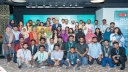 মানবাধিকারের পাঠশালায় দুই দিন