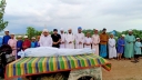 বৃদ্ধ বাবার লাশ নেয়নি আপন ছেলে, জানাজা ও দাফন করল স্বেচ্ছাসেবী সংগঠন