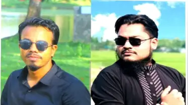 বাংলাদেশ গণতান্ত্রিক ছাত্র সংসদ সুনামগঞ্জ জেলা কমিটি অনুমোদন
