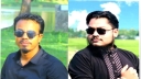বাংলাদেশ গণতান্ত্রিক ছাত্র সংসদ সুনামগঞ্জ জেলা কমিটি অনুমোদন