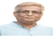 সাইবার ট্রাইব্যুনাল আদালতে কক্সবাজার বিএনপি সভাপতির মামলা