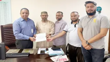 জেদ্দা ও মদিনা রুটের প্রতিটি ফ্লাইটে সিলেটের জন্য অন্তত ৩০০ টি আসন সংরক্ষণের অনুরোধ