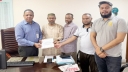 জেদ্দা ও মদিনা রুটের প্রতিটি ফ্লাইটে সিলেটের জন্য অন্তত ৩০০ টি আসন সংরক্ষণের অনুরোধ