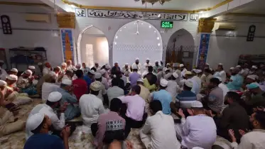 শহিদ আবু সাঈদ-মুগ্ধ আমাদের ভবিষ্যতের দিশারী