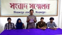 হাবিপ্রবি সাংবাদিক সমিতির অফিস ভাঙচুর
