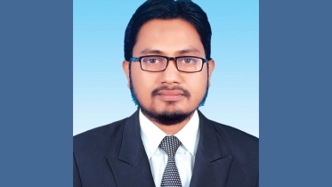 এমপিও শিক্ষক: অনগ্রসর শিক্ষার মান ও করণীয়