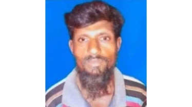 ছোট ভাইয়ের স্ত্রীর পরকীয়া দেখে ফেলায় হত্যা, প্রেমিক-প্রেমিকাসহ গ্রেপ্তার ৩