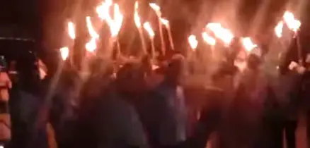 বিএনপির মহাসড়ক অবরোধ, ঘণ্টাব্যাপী যানজট