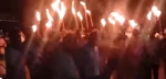 বিএনপির মহাসড়ক অবরোধ, ঘণ্টাব্যাপী যানজট