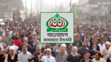 ঐতিহাসিক ‘জাতীয় সমাবেশ’ সফল করুন: গোলাম পরওয়ার