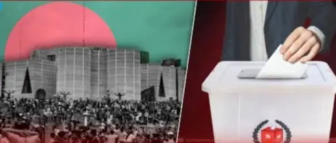পিআর পদ্ধতিতে কার লাভ, ক্ষতি কার?