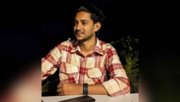 ব্রাহ্মণবাড়িয়ায় প্রেম ঘটিত হতাশায় ফেসবুকে স্ট্যাটাস দিয়ে জীবনের ইতি টানলেন এক যুবক