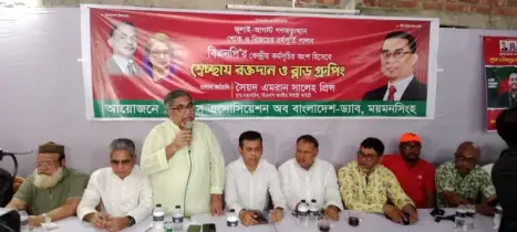 ইসরাইলের পিআর পদ্ধতি কেন আলেমদের আদর্শ? :  প্রিন্স