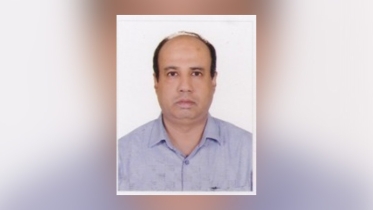 পদোন্নতির জন্য দৌড়ঝাপ বিতর্কিত প্রকৌশলী জামানুরের
