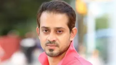 অনেক জীবনের বিনিময়ে একটি জুলাই, ব্যার্থ হতে দিয়েন না: ইলিয়াস হোসেন