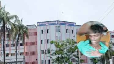পুলিশকে ফাঁকি দিয়ে পালিয়েছে ডাকাত, স্ত্রী গ্রেপ্তার