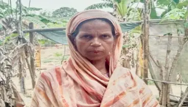 জনকণ্ঠে সংবাদ প্রকাশে ঘর পেলেও, শেষ রক্ষা হলো না