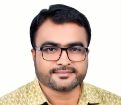 শিশু হাসপাতালের অবৈধ নিয়োগ বাতিল করুন: এনসিপি নেতা জাহিদুল বারী