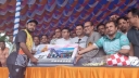 আগামী দিনে আমাদের প্রজন্ম থেকে যেন ভালো ফুটবলার হয়