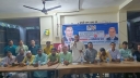 বিএনপির ৩১ দফা একটি কল্যাণমূলক রাষ্ট্র গঠনের রূপরেখা: নুরুল কবির