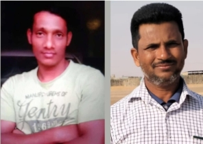 আমিরাতে পৃথক সড়ক দুর্ঘটনায় দুই বাংলাদেশি শ্রমিক নিহত