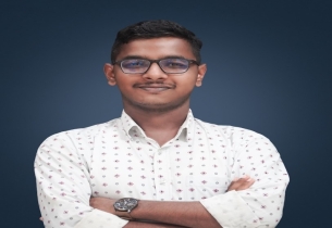 বৈষম্যবিরোধী ছাত্র আন্দোলনে ‘দপ্তর সেল’ গঠন, সম্পাদক শাহাদাত হোসেন