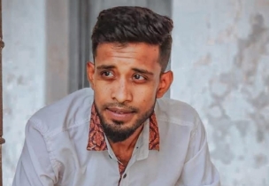 সাভারে এক এলাকাতে ৩ মাসে ৩ মার্ডার, প্রশ্নের মুখে আইনশৃঙ্খলা পরিস্থিতি