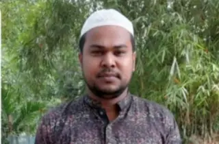 ঠাণ্ডা মাথার খুন! নিখোঁজের ৪৮ ঘণ্টা পর মেঘনায় জুয়েলের মরদেহ