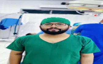 বিচ্ছিন্ন অঙ্গ সংরক্ষণ ও পুনঃসংযোজন: সচেতনতাই জীবন বাঁচাতে পারে