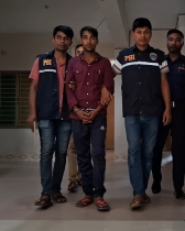স্যাপটিক ট্যাংকে লাশের পরিচয় সনাক্ত; গ্রেফতার ০১